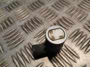 Parktronic BMW 5 Touring (E39) 530 d 8384702