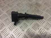 Zündspule Land Rover Range Rover IV (L405) DX2312A366AC