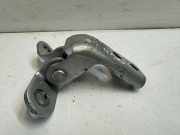 Türscharnier vorne rechts Lexus RX 4 (L2) A046694