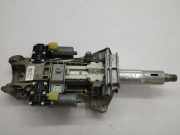 Lenkmechanismus MERCEDES-BENZ E (W213) E 220 d (213.004) 011705993 A205460032