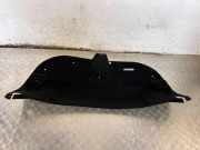 Kofferraumdeckelverkleidung MASERATI GHIBLI (M157) 3.0 6700404290