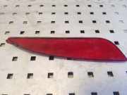 Rückstrahler Hyundai i40 (VF) 924063Z00