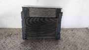 Kühler BMW X3 (F25) 7601176