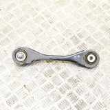 Querlenker hinten rechts VW ID.3 (E11) 1st 1EA501529B 1EA501531