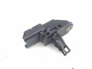 Öldruckschalter Citroen DS4 (NX) 9663480880