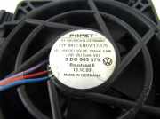 Heizgebläsemotor VW PHAETON (3D_) 6.0 W12 4motion 3D0963575