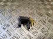 Unterdrucksteuerventil für Abgasrückführung VW Passat B6 CC (357) 1K0906627B