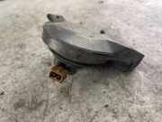 Hupe VOLVO V70 II (SW) 2.4 D5 AWD 9178849