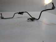 Kraftstoffleitung Nissan X-Trail II (T31)