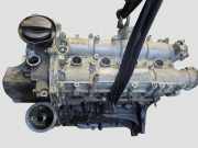 Motor SKODA OCTAVIA I (1U2) 1.4 16V CAX