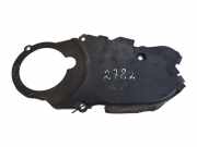 Timing Belt Protection Cover AUDI A3 Sportback (8PA) 1.6 TDI 03L109147B