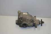 Differenzialgetriebe hinten BMW 5 Touring (F11) 535 d xDrive 7630824 33107630824