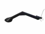 Ölleitung für Lader Opel Insignia A (G09) 55567089