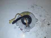 Schleifring ALFA ROMEO 156 Sportwagon (932_) 1.9 JTD (932.B2B00) 1150902981176