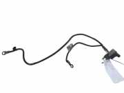 Massekabel Citroen C5 III Break (RW) 9684772180
