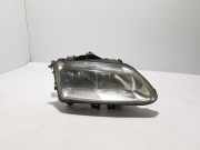 Hauptscheinwerfer rechts Renault Espace III (JE) 6025371078
