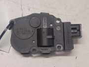 Regelventile für Innenraumheizung BMW 1 (E87) 120 d 01092008 CZ1139300711