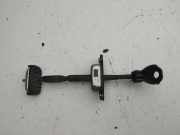 Türanschlag hinten links HONDA ACCORD VIII Estate (CW) 2.2 i-DTEC (CW3)