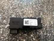 Sensor für Lenkwinkel VW Passat B7 Alltrack (36, B7) 3C0959654