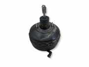 Unterdruck-Bremskraftverstärker BMW 3 Touring (E91) 330 xd 6764125