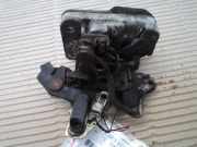 Türschloss rechts hinten Opel Frontera A (5_MWL4)