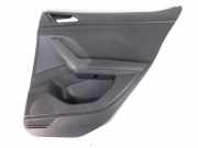Türpolster hinten rechts VW T-CROSS (C11) 1.0 TSi 2GM867212