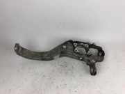 Radnaben vorne rechts MASERATI LEVANTE SUV (M161) 3.0 4WD 670106870