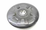 Radkappen OPEL MOVANO B Furgon 2.3 CDTI FWD 403150031R
