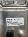 AdBlue Steuergerät BMW X6 (F16, F86) xDrive 40 d 003000000 0281032793