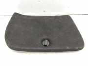 Kofferraumverkleidung TOYOTA AVENSIS Estate (_T25_) 2.0 D-4D (CDT250_) 6474505060