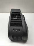Frischluftgrill NISSAN MURANO I (Z50) 3.5 4x4 P19670A63100