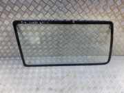Linke Seite hinteres Seitenfenster VW TRANSPORTER IV Furgon (70XA) 2.5 TDI