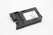 Blindzonenmodul HONDA CIVIC IX (FK) 2.0 i-VTEC Type R (FK2) 36935-TV0-E11