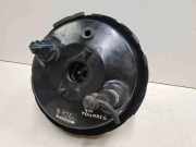 Unterdruck-Bremskraftverstärker