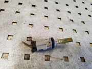 Temperatursensor VW PASSAT Variant B6 (3C5) 1.9 TDI 6PT00784306 1K0907543E