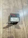 Alarmblock MERCEDES-BENZ E (W212) E 250 CGI (212.047, 212.147) 510080490 A2118209626