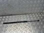 Heckklappendämpfer rechts Opel Antara (L07) 95917196