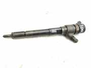 Einspritzdüse HYUNDAI SONATA V (NF) 2.0 CRDi 0445110258 3380027400
