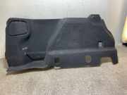 Kofferraumverkleidung Set FORD FOCUS IV Turnier (HP) 1.5 EcoBlue WGNUGGC0MF