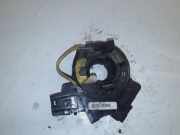 Schleifring FORD TRANSIT Furgon 2.2 TDCi 0265005497 6CIT3F818AC