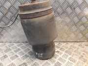 Stoßdämpfer rechts hinten Land Rover Range Rover III (L322) RK3500080