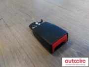 Sicherheitsgurt Porsche Panamera 1 (970) 34027165