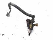 Einspritzdüse TOYOTA COROLLA Verso (ZER_, ZZE12_, R1_) 2.2 D-4D (AUR10_) 2371026010