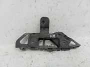 Stoßstangenhalter vorne links VW TOURAN (1T3) 1.6 TDI 1T0807183C