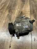 Kondensatpumpe Klimaanalge SKODA OCTAVIA I (1U2) 1.9 TDI 1K0820859D