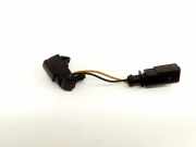 Frontscheibendüse SKODA SCALA 1.0 TSI 1J0973802