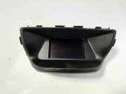 Display Opel Antara (L07) 28357458