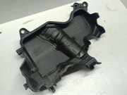 Motorabdeckung MERCEDES-BENZ CITAN Furgon (415) 109 CDI (415.601, 415.603, 415.605) 175753VD0A