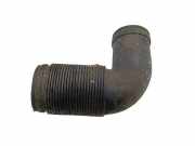 Luftdüsengehäuse BMW 5er (E39) 1744461