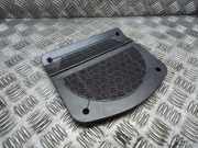 Lautsprecherabdeckung BMW 5 Touring (F11) 530 d xDrive 930081201 9300812